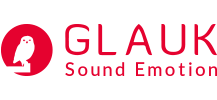 logo-glauk